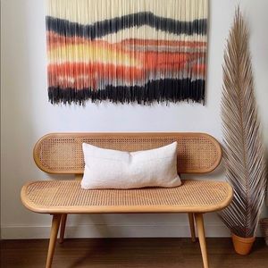 Meet your Posher, Anum